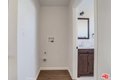 Additional image 41 of 10509 Wilsey Ave, Tujunga, CA, 91042