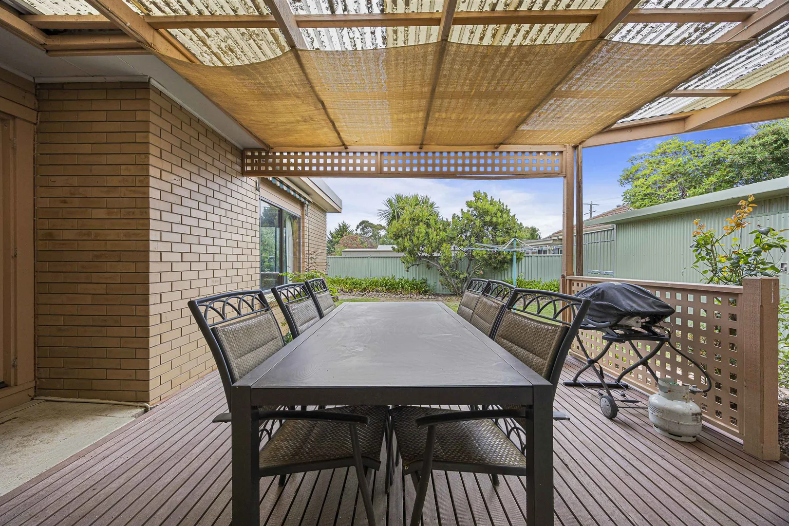 Additional image 20 of 1741 Sturt Street, Alfredton VIC 3350