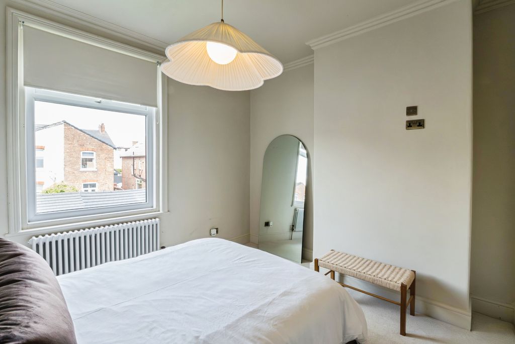 Additional image 19 of 4 bed terraced house for saleGlen Eldon Road, Lytham St. Annes FY8