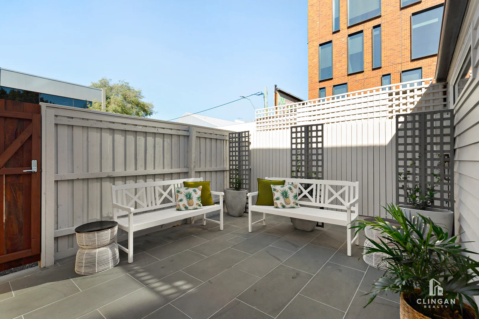 Additional image 10 of 97 Gipps Street, Collingwood VIC 3066