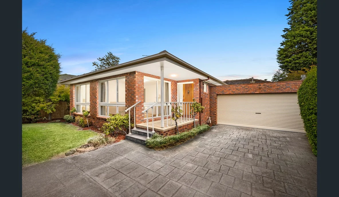 2/523 Balcombe Road, Black Rock VIC 3193