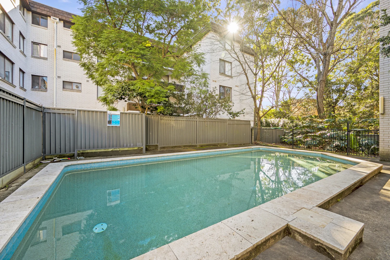 Additional image 9 of 4/1-3 Cottonwood Crescent, Macquarie Park NSW 2113