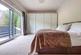 Additional image 22 of Hillside Road, Portishead, Bristol, Somerset, BS20
