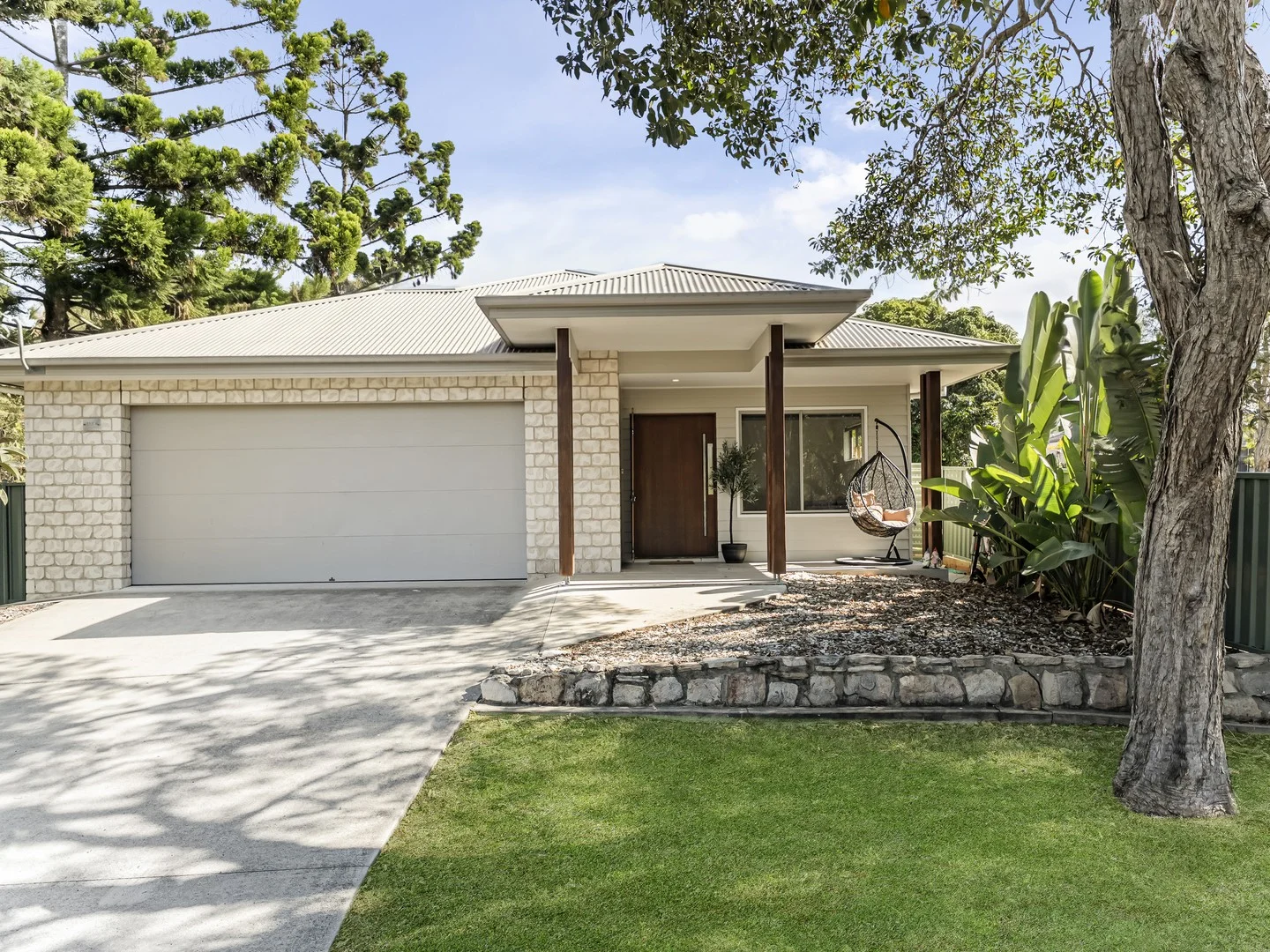 118A Pacific Street, Corindi Beach NSW 2456
