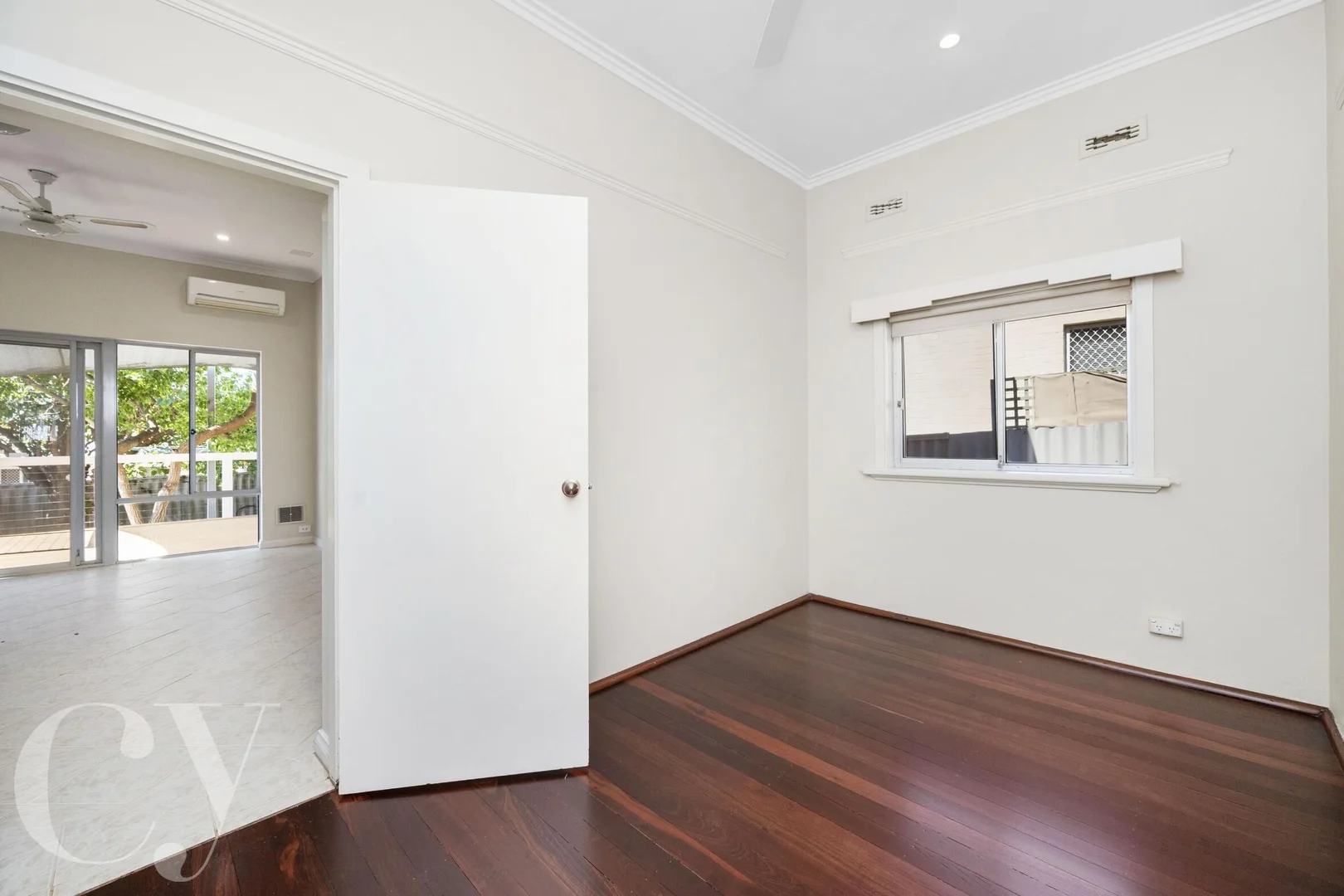 Additional image 9 of 16 Norfolk Street, South Perth WA 6151