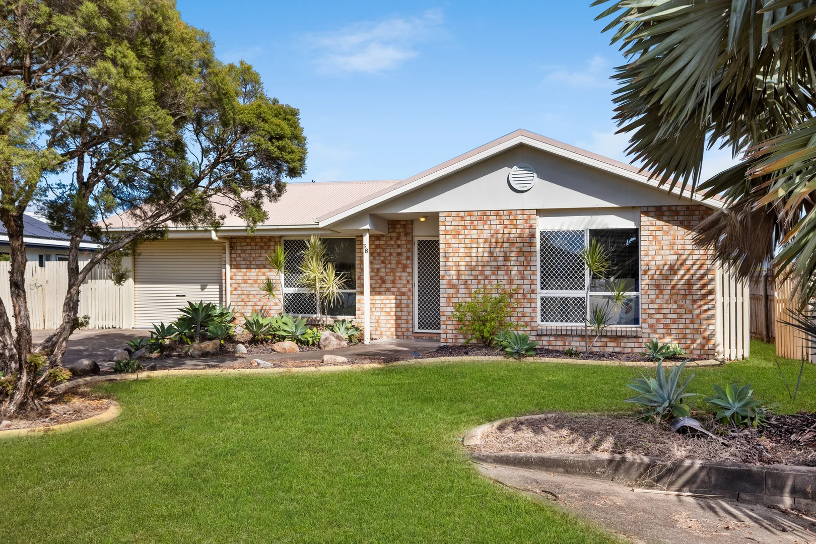 Additional image 2 of 38 Jacana Crescent, Condon QLD 4815