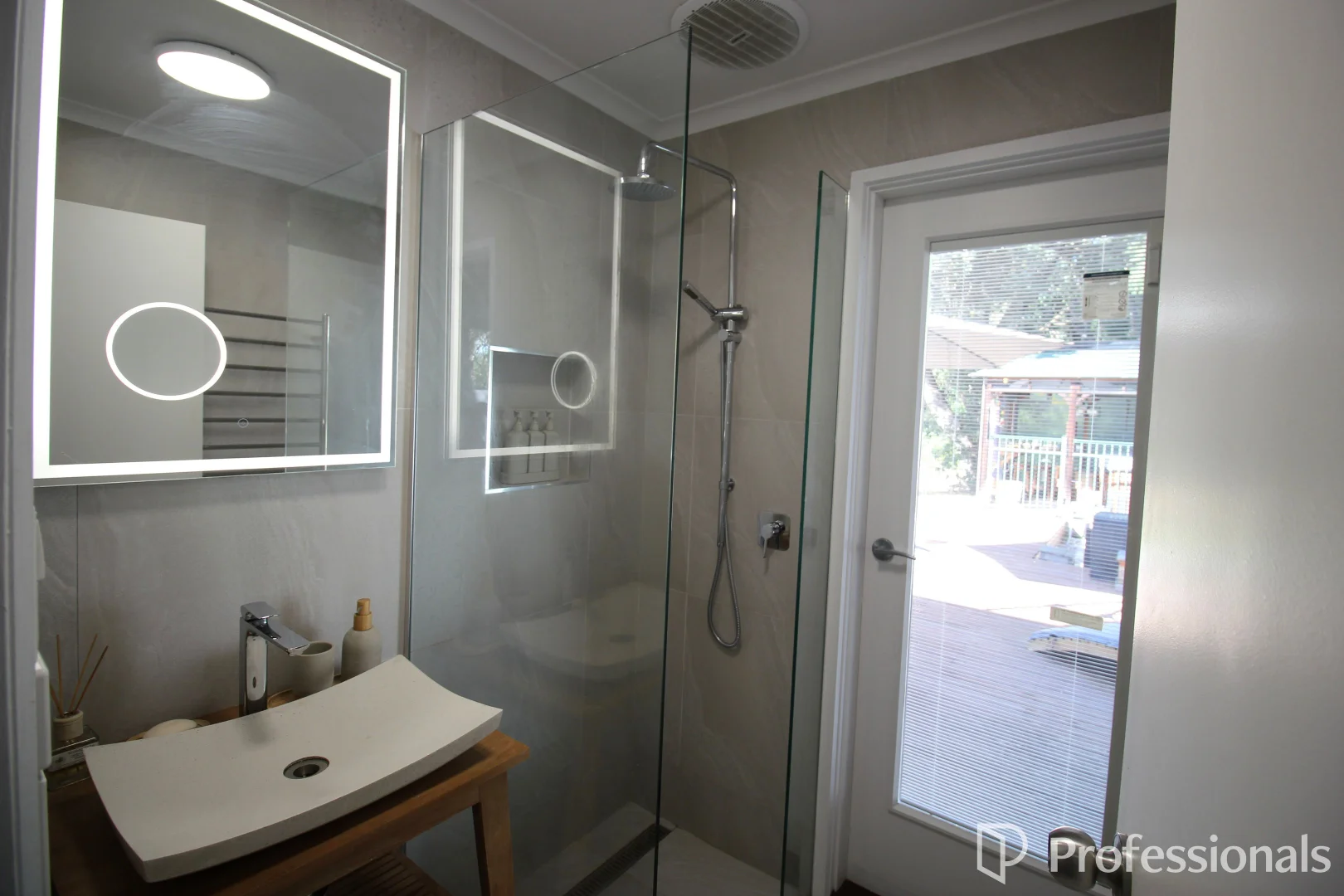 Additional image 7 of 11 Macassar Crescent, The Honeysuckles VIC 3851