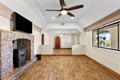 Additional image 14 of 902 Searchlight Ranch Rd, Acton, CA, 93510