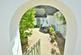 Additional image 33 of Leigh Lane, Wimborne, BH21 2PS