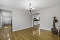Additional image 10 of 31 Lexington Rd, Shrewsbury, MA, 01545