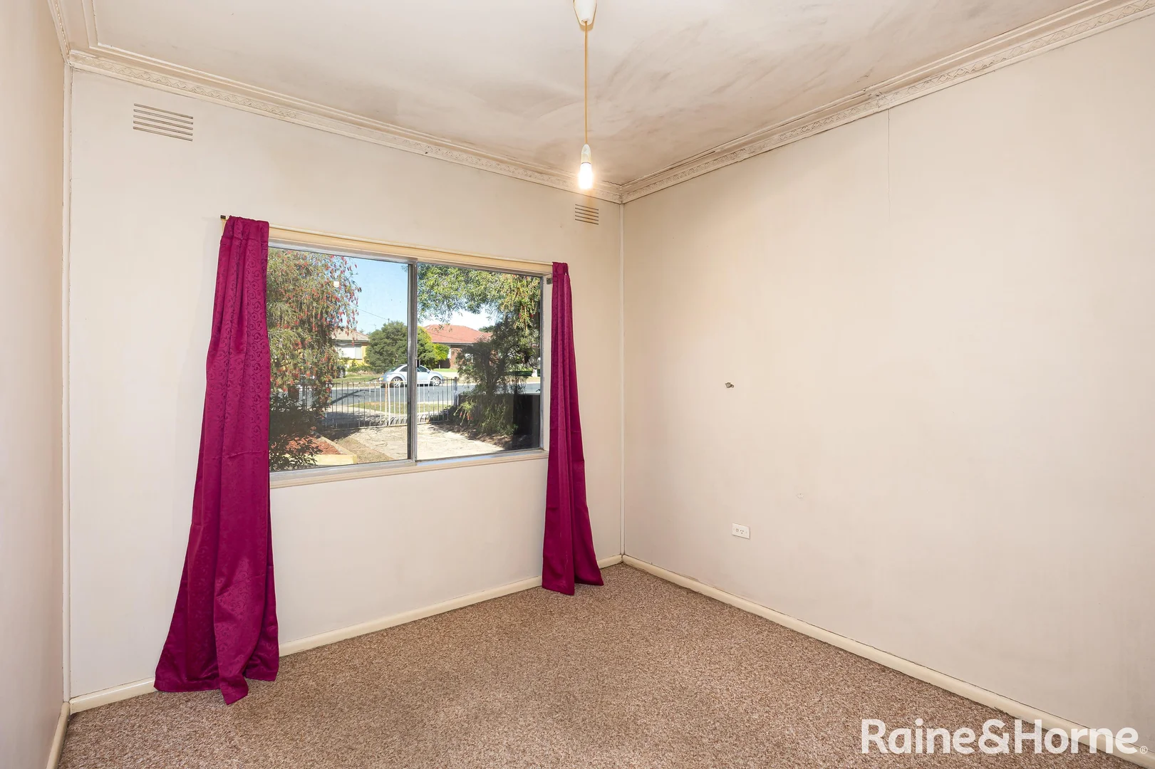 Additional image 5 of 211 Fernleigh Road, Ashmont NSW 2650