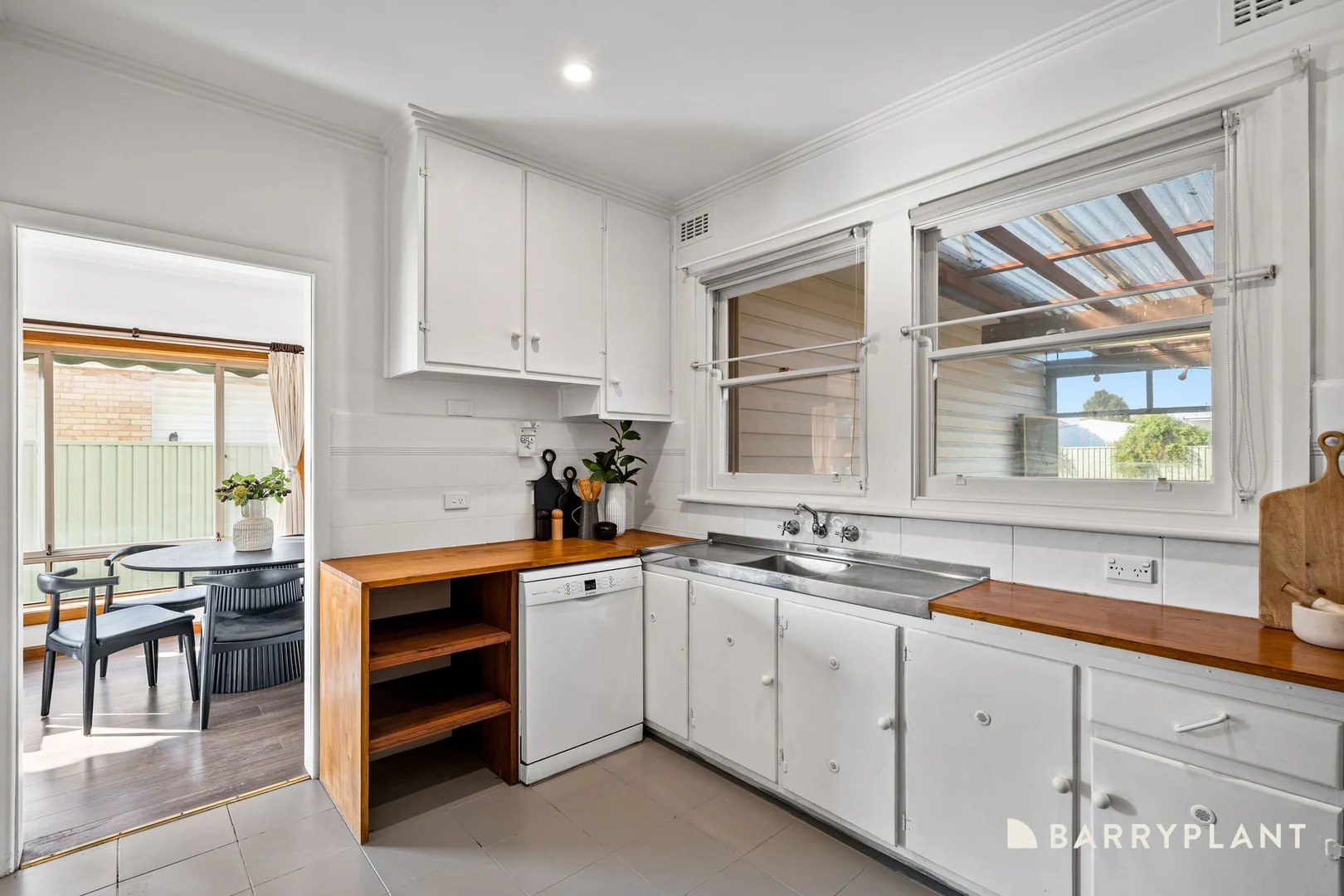 Additional image 6 of 10 Sturt Street, Sunshine VIC 3020