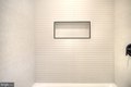 Additional image 19 of 123 Park Ave, Collingswood, NJ, 08108