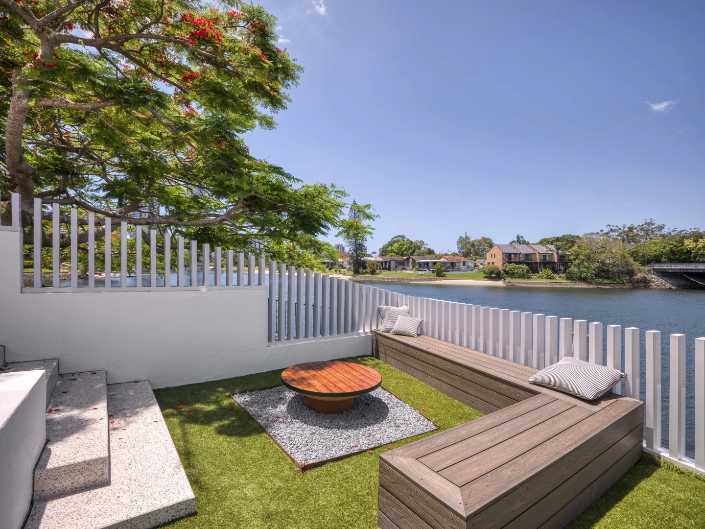Additional image 20 of 24 Maureen Court, Broadbeach Waters QLD 4218