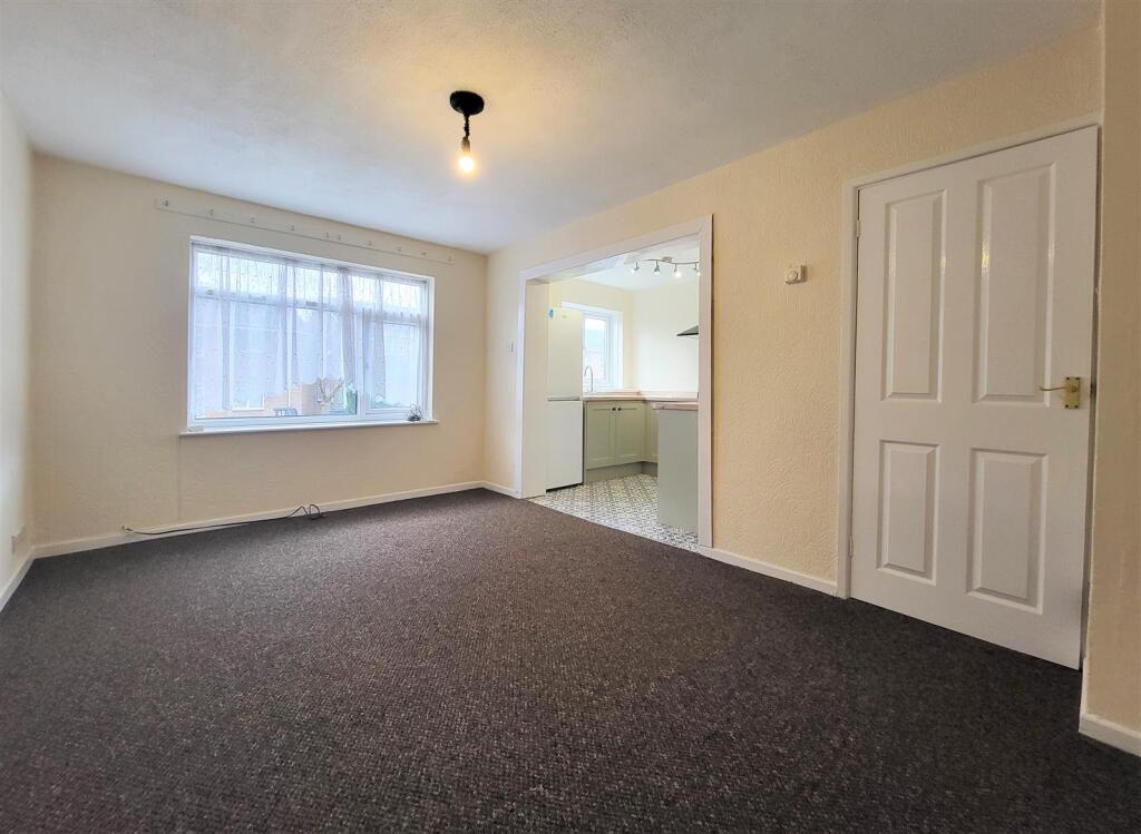 Additional image 2 of Vicarage Close, Birmingham, West Midlands, B42