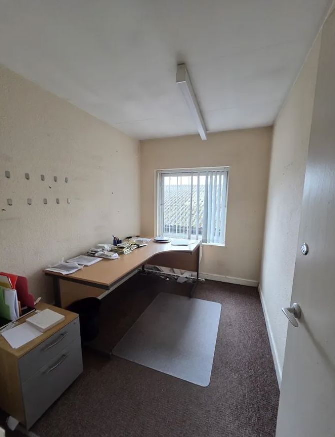 Additional image 4 of Three Shires Oak Road, Smethwick, West Midlands, B67 5BT