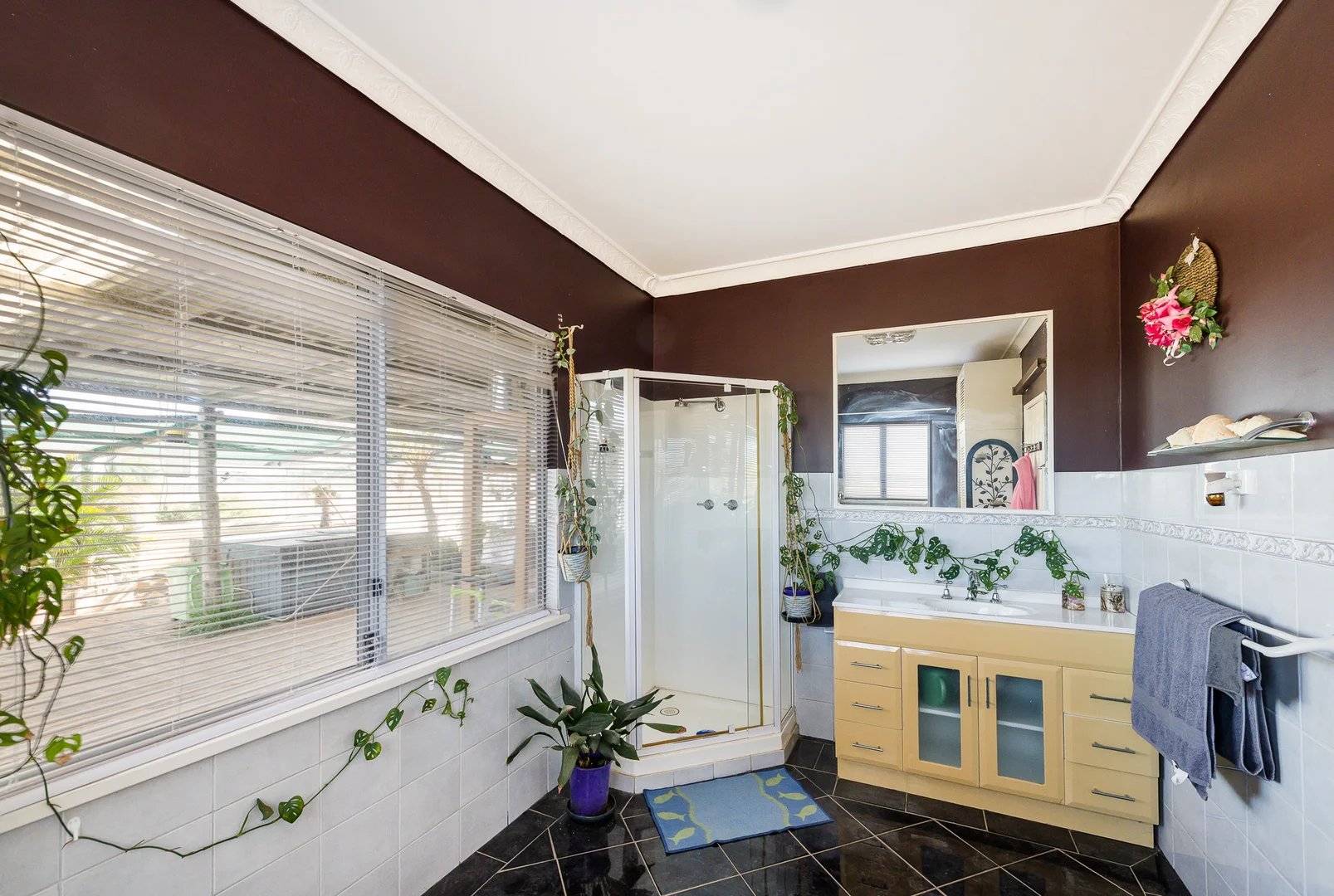 Additional image 18 of 246 Church Gully Road, Coondle WA 6566