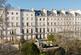 Additional image 21 of Hyde Park Gardens, London, W2