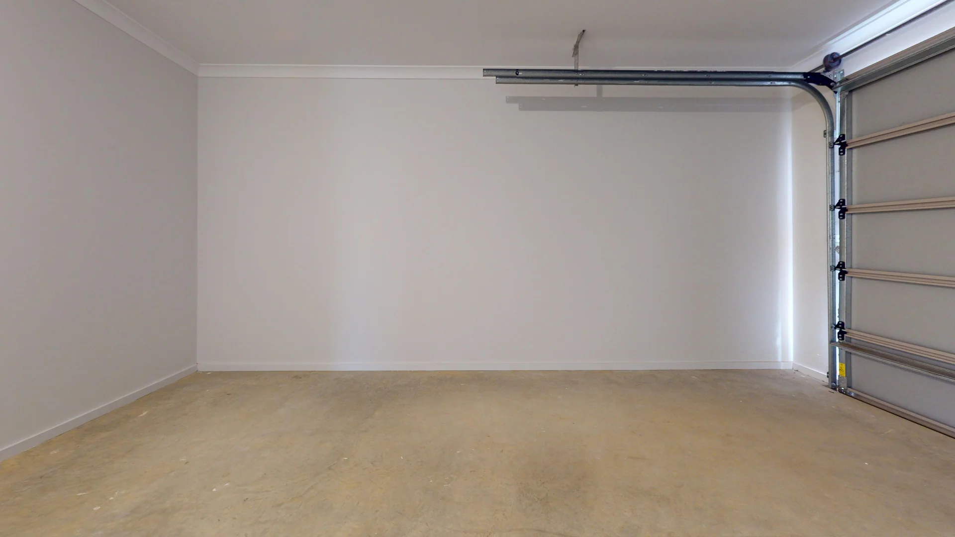 Additional image 5 of 27 Murrundi Crescent, Murray Bridge SA 5253