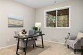 Additional image 30 of 4102 194th Pl NE, Sammamish, WA, 98074