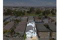 4143 Hamilton St, San Diego, CA, 92104 photo 2