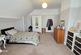 Additional image 20 of Derwent Avenue, East Barnet EN4