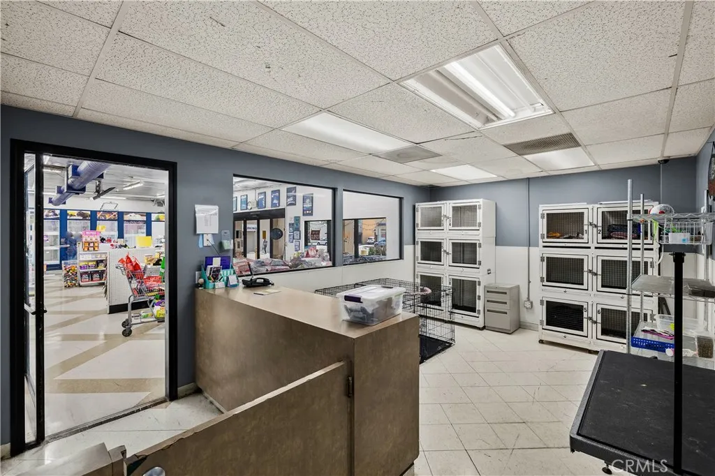 Additional image 19 of 5912 Alessandro Avenue, Temple City, CA 91780