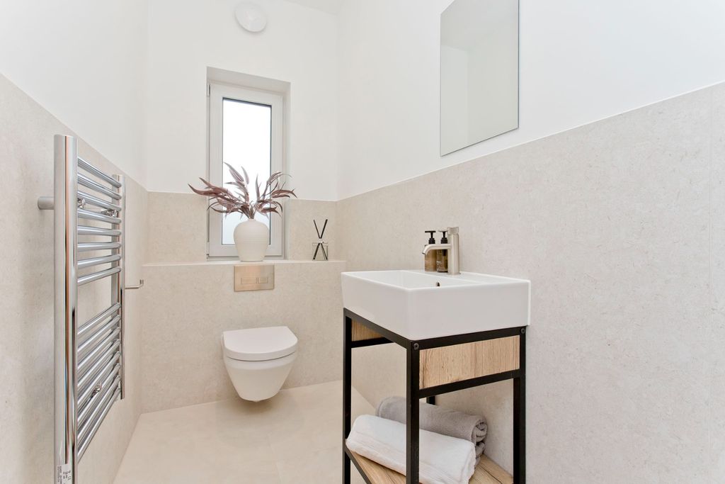 Additional image 15 of 5 bed villa for saleThe Hazel, 7 Inveroe Steadings, Balerno, West Lothian EH14