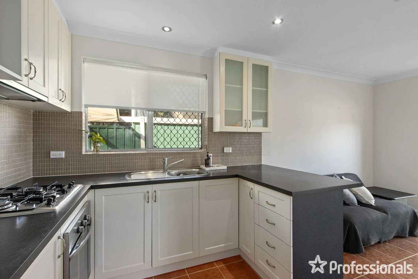 Additional image 4 of 4 Endeavour Avenue, Bull Creek WA 6149