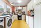Additional image 30 of Apperley Road, Stocksfield NE43