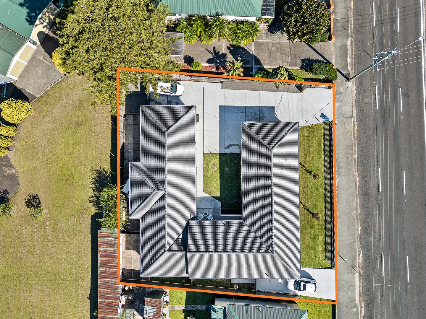Additional image 9 of 6/159 Shellharbour Road, Warilla NSW 2528