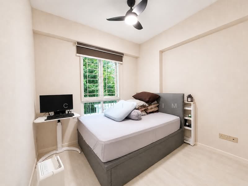 7 Rivervale Crescent photo 3