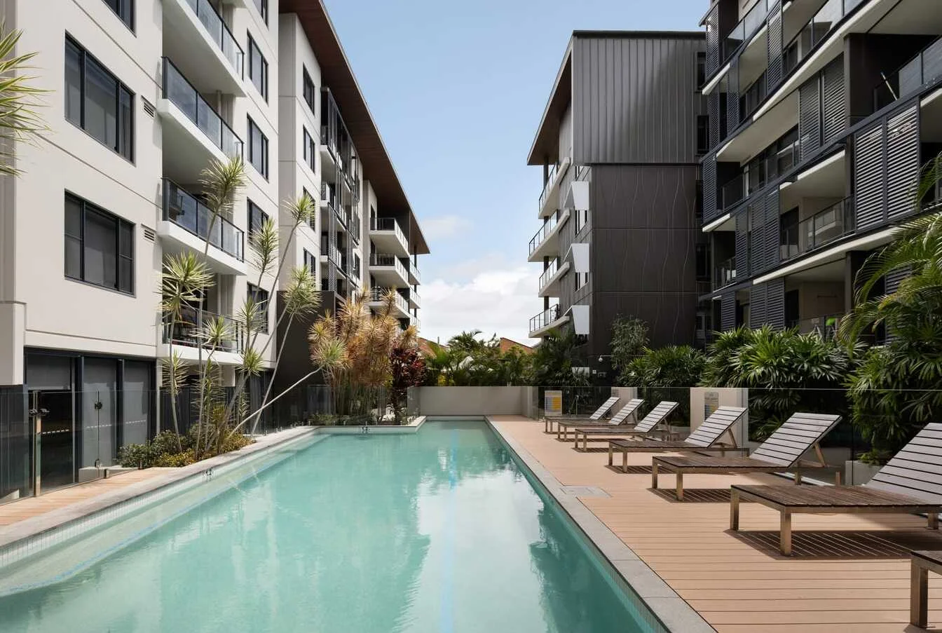 Additional image 15 of 3108/35 Burdett Street, Albion QLD 4010