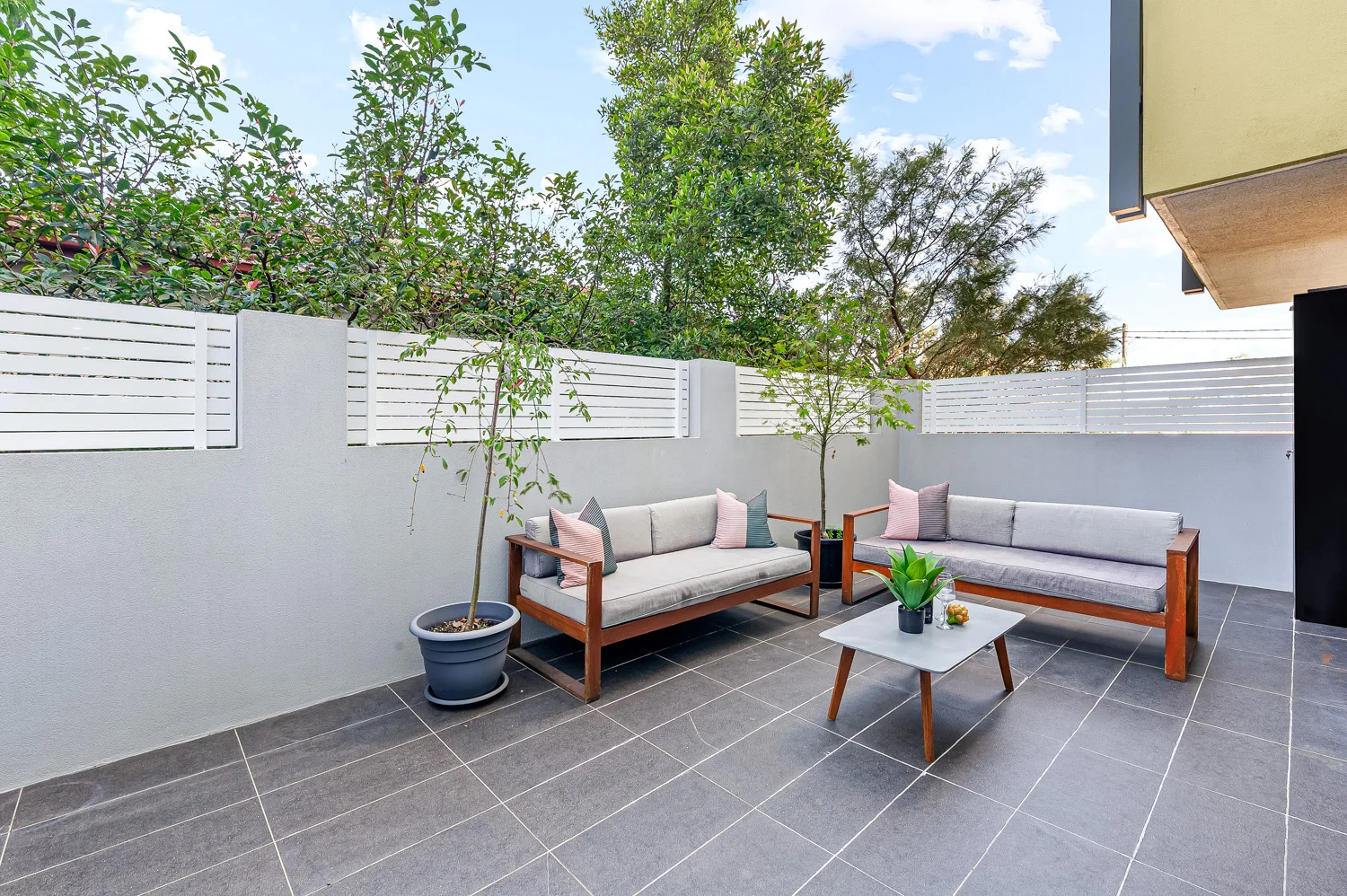 Additional image 8 of 7/11-19 Thornleigh Street, Thornleigh NSW 2120