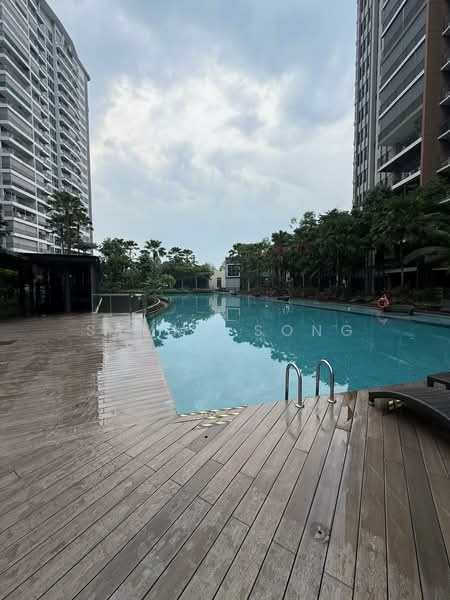 Additional image 18 of 27 Fernvale Road