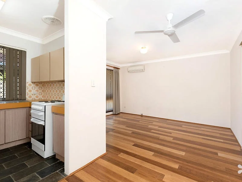 Additional image 4 of 7/6 Puntie Crescent, Maylands WA 6051