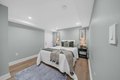Additional image 19 of 93 Baldwin St Unit 1, Boston, MA, 02129