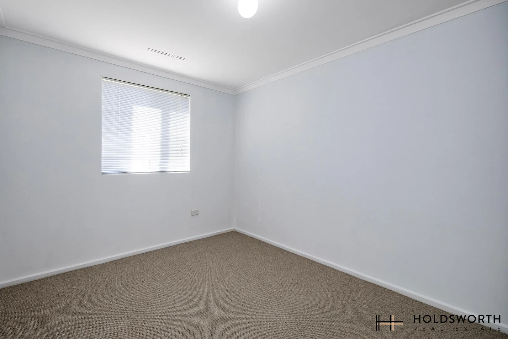 Additional image 7 of 4/121 Powell Street, Joondanna WA 6060