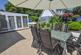 Additional image 24 of Wimborne Road, Colehill, Wimborne, BH21