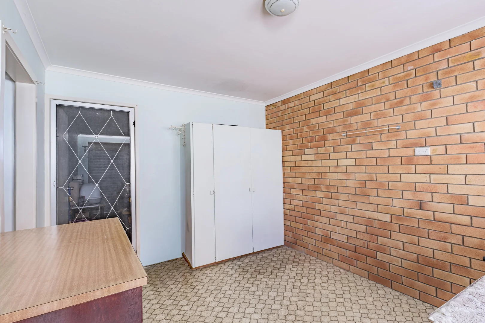 Additional image 15 of 1/66 Taylor Street, Pialba QLD 4655