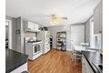 Additional image 34 of 71 Winslow St, Everett, MA, 02149