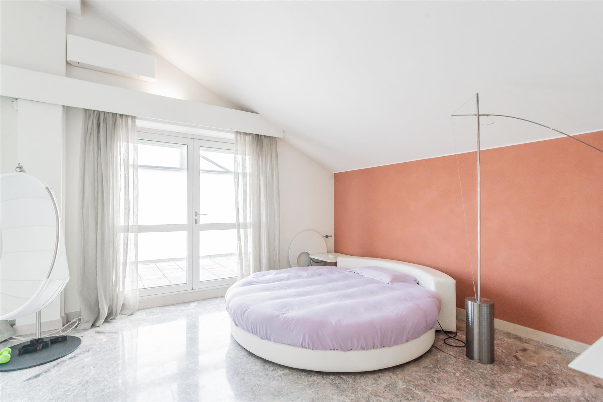 Additional image 3 of Gallarate (Varese)