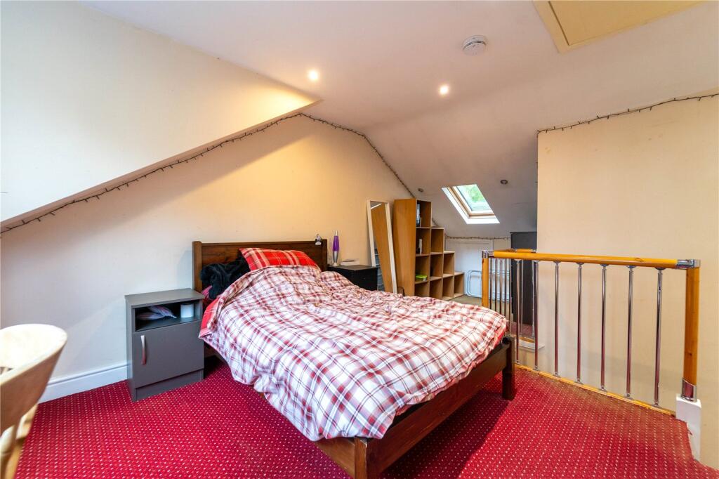 Additional image 17 of Lottie Road, Birmingham, B29
