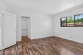 Additional image 30 of 1450 E Mesquite Ave, Palm Springs, CA, 92264
