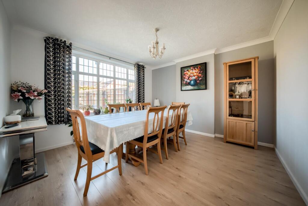 Additional image 8 of Whitefields Road, Solihull