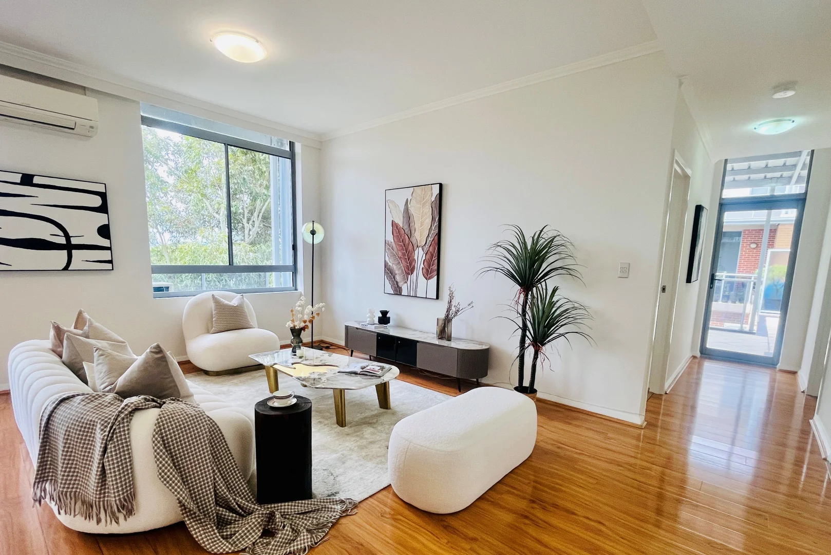 Additional image 2 of 252/18 Lusty Street, Wolli Creek NSW 2205