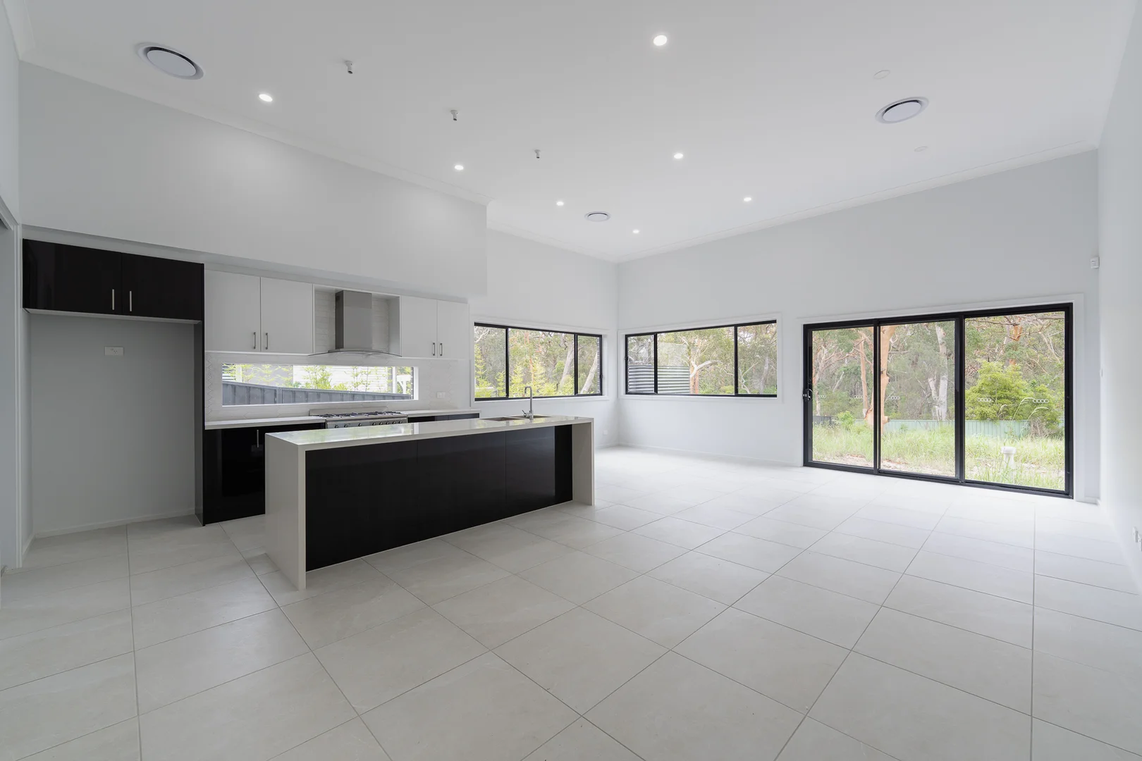 Additional image 24 of 113B Wyndham Way, Eleebana NSW 2282
