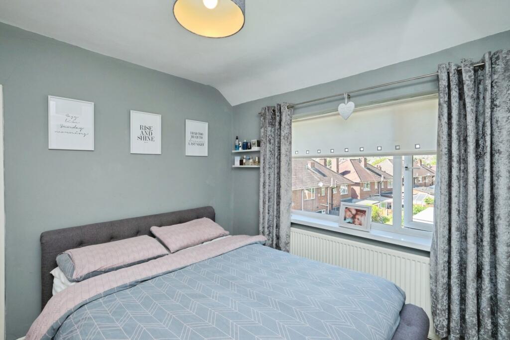 Additional image 14 of Hillingford Avenue, Birmingham, West Midlands, B43