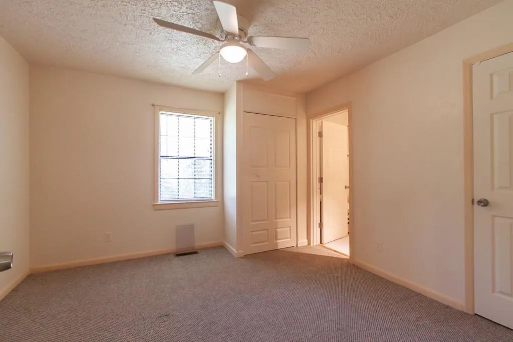 Additional image 64 of 24 Lee Road 421, Opelika, AL 36804