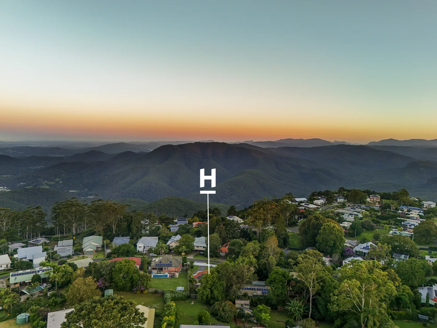 Additional image 5 of 14 Ocean View Parade, Tamborine Mountain QLD 4272